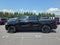 2025 RAM 1500 Limited 4x4 Crew Cab 5'7" Box