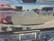 2025 RAM 1500 Limited 4x4 Crew Cab 5'7" Box