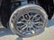 2025 RAM 1500 Limited 4x4 Crew Cab 5'7" Box