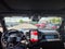 2025 RAM 1500 Limited 4x4 Crew Cab 5'7" Box