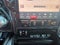 2025 RAM 1500 Limited 4x4 Crew Cab 5'7" Box