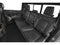 2025 RAM 1500 Limited 4x4 Crew Cab 5'7" Box