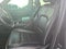 2024 RAM 1500 Limited 4x4 Crew Cab 5'7" Box