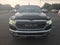 2024 RAM 1500 Limited 4x4 Crew Cab 5'7" Box