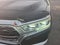 2024 RAM 1500 Limited 4x4 Crew Cab 5'7" Box