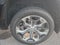 2024 RAM 1500 Limited 4x4 Crew Cab 5'7" Box