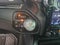 2024 RAM 1500 Limited 4x4 Crew Cab 5'7" Box