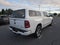 2019 RAM 1500 Limited 4x4 Crew Cab 5'7" Box