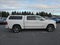 2019 RAM 1500 Limited 4x4 Crew Cab 5'7" Box