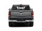 2019 RAM 1500 Limited 4x4 Crew Cab 5'7" Box