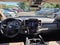 2020 RAM 1500 Limited 4x4 Crew Cab 5'7" Box
