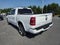 2023 RAM 1500 Limited 4x4 Crew Cab 5'7" Box