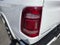 2023 RAM 1500 Limited 4x4 Crew Cab 5'7" Box