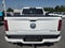 2023 RAM 1500 Limited 4x4 Crew Cab 5'7" Box