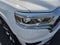 2023 RAM 1500 Limited 4x4 Crew Cab 5'7" Box