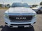 2023 RAM 1500 Limited 4x4 Crew Cab 5'7" Box
