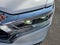 2023 RAM 1500 Limited 4x4 Crew Cab 5'7" Box