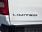 2023 RAM 1500 Limited 4x4 Crew Cab 5'7" Box