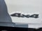 2023 RAM 1500 Limited 4x4 Crew Cab 5'7" Box