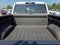 2023 RAM 1500 Limited 4x4 Crew Cab 5'7" Box