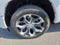 2023 RAM 1500 Limited 4x4 Crew Cab 5'7" Box