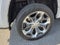 2023 RAM 1500 Limited 4x4 Crew Cab 5'7" Box