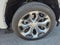 2023 RAM 1500 Limited 4x4 Crew Cab 5'7" Box