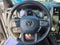 2023 RAM 1500 Limited 4x4 Crew Cab 5'7" Box