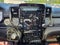 2023 RAM 1500 Limited 4x4 Crew Cab 5'7" Box