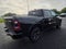 2021 RAM 1500 Limited 4x4 Crew Cab 5'7" Box