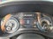 2021 RAM 1500 Limited 4x4 Crew Cab 5'7" Box