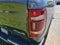 2019 RAM 1500 Laramie 4x4 Crew Cab 5'7" Box