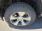2019 RAM 1500 Laramie 4x4 Crew Cab 5'7" Box