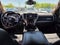 2019 RAM 1500 Laramie 4x4 Crew Cab 5'7" Box