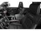 2019 RAM 1500 Laramie 4x4 Crew Cab 5'7" Box