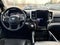 2022 RAM 1500 Laramie 4x4 Crew Cab 5'7" Box