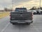 2022 RAM 1500 Laramie 4x4 Crew Cab 5'7" Box