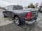 2023 RAM 1500 Laramie 4x4 Crew Cab 5'7" Box