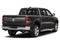 2023 RAM 1500 Laramie 4x4 Crew Cab 5'7" Box