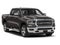 2023 RAM 1500 Laramie 4x4 Crew Cab 5'7" Box