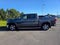 2021 RAM 1500 Laramie 4x4 Crew Cab 5'7" Box