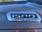 2021 RAM 1500 Laramie 4x4 Crew Cab 5'7" Box