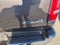 2021 RAM 1500 Laramie 4x4 Crew Cab 5'7" Box