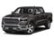 2021 RAM 1500 Laramie 4x4 Crew Cab 5'7" Box