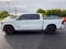 2021 RAM 1500 Laramie 4x4 Crew Cab 5'7" Box