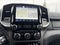 2022 RAM 1500 Laramie 4x4 Crew Cab 5'7" Box
