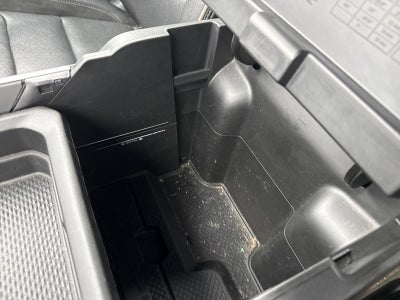 2022 RAM 1500 Laramie 4x4 Crew Cab 5'7" Box