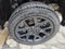 2022 RAM 1500 Laramie 4x4 Crew Cab 5'7" Box