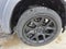 2022 RAM 1500 Laramie 4x4 Crew Cab 5'7" Box