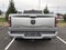 2022 RAM 1500 Laramie 4x4 Crew Cab 5'7" Box
